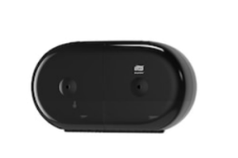 Distributeur smartone mini Tork T9 double rouleaux